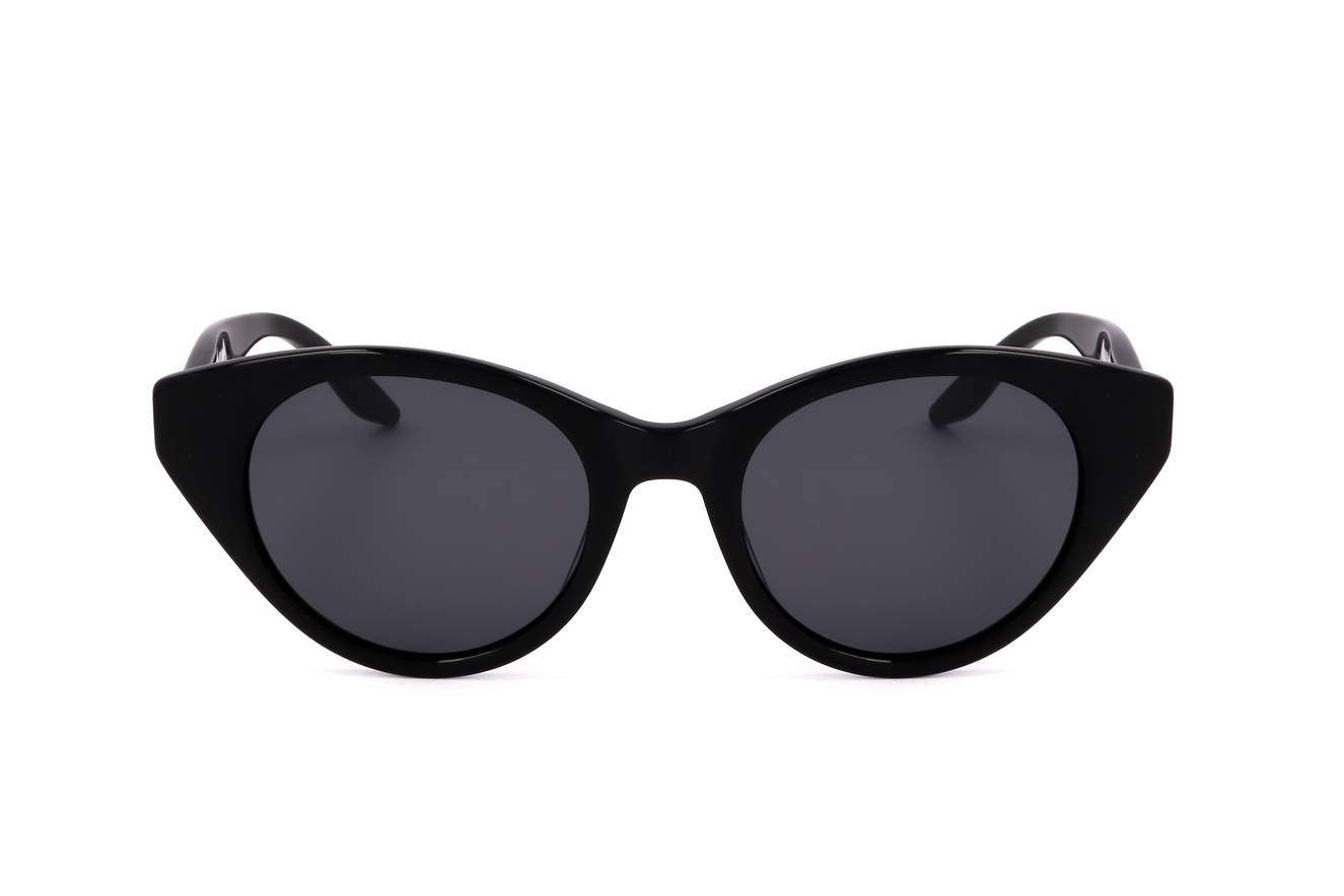 Barton Perreira - BP0023